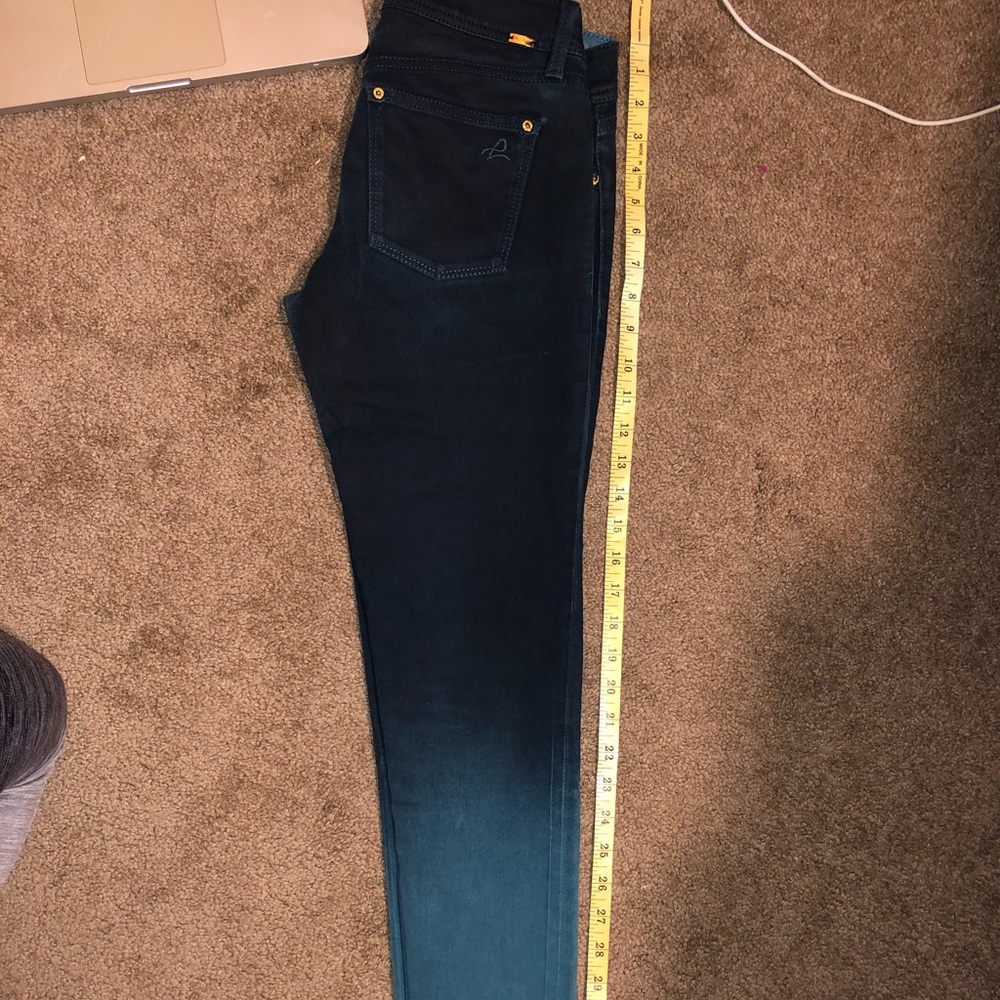 DL1961 Jeans